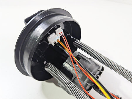 2021 Sea-Doo Spark 900 Trixx Fuel Gas Petrol Pump & Sender 275500996 {{ shop.shopifyCountryName }} - Mototech271