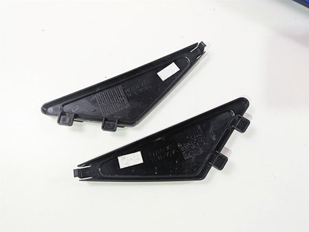 2019 Yamaha VX Cruiser HO 1800 Side & Knee Cover Fairing Set F2X-U377B-10 {{ shop.shopifyCountryName }} - Mototech271
