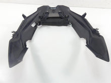 Load image into Gallery viewer, 2019 BMW R1250GS K50 Upper Front Fender Mud Guard 46618560646 | Mototech271
