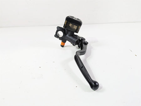 2024 Harley Sportster RH975 S Brembo Front Brake Master Cylinder 41700603 {{ shop.shopifyCountryName }} - Mototech271