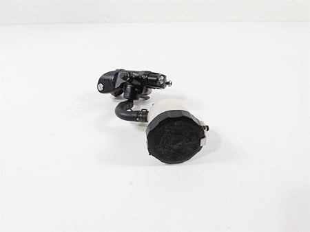 2014 BMW S1000RR K46 Nissin Front Radial Brake Master Cylinder 3/4" 32727723174 {{ shop.shopifyCountryName }} - Mototech271