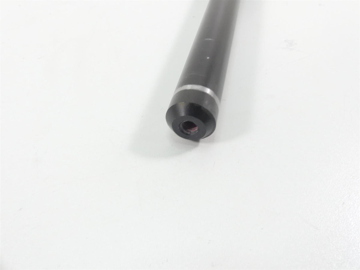 2012 Kawasaki ZX1400 ZX14R Ninja Right Clip On Handle Bar Only 46012-0316 {{ shop.shopifyCountryName }} - Mototech271