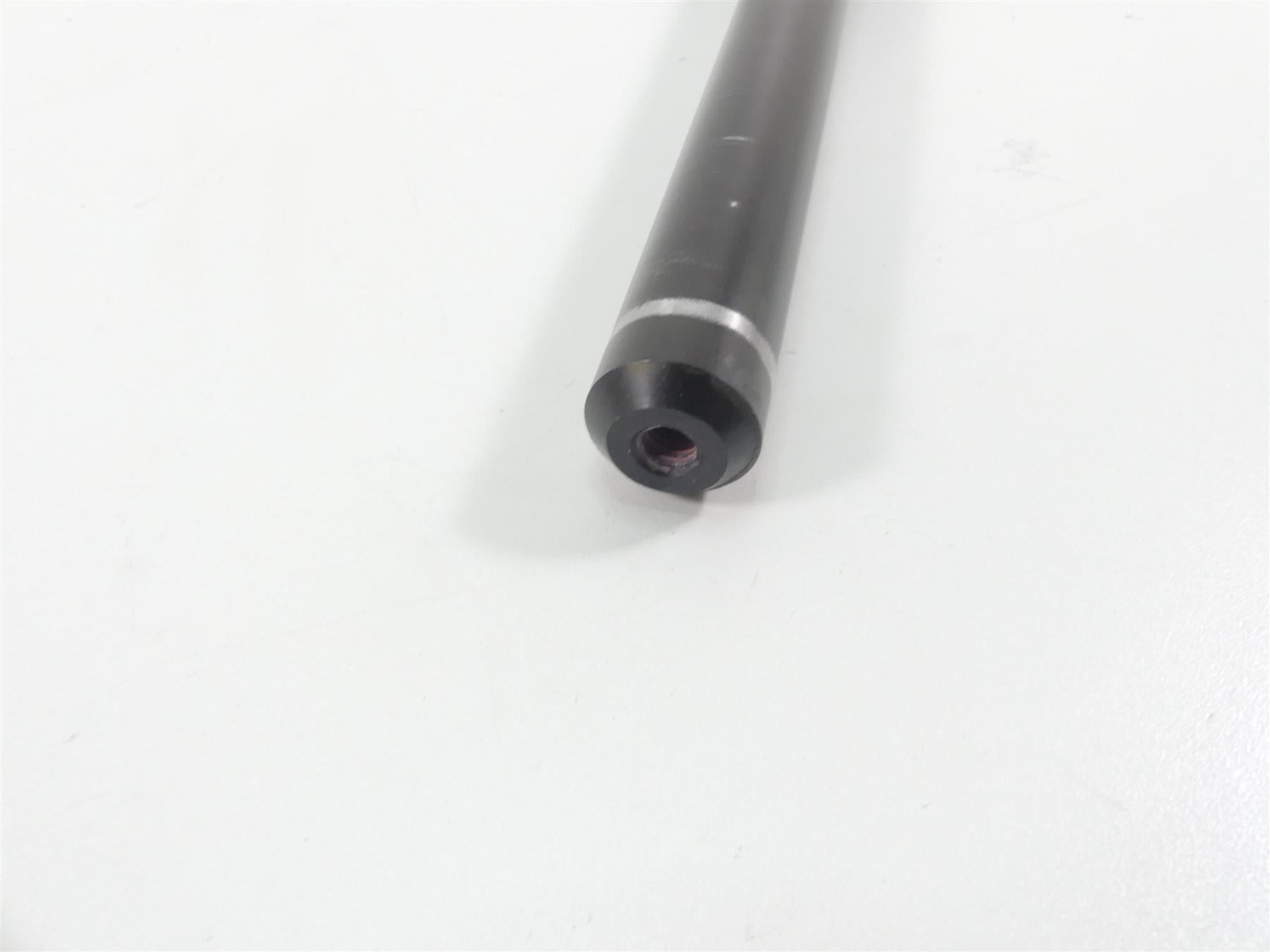 2012 Kawasaki ZX1400 ZX14R Ninja Right Clip On Handle Bar Only 46012-0316 {{ shop.shopifyCountryName }} - Mototech271