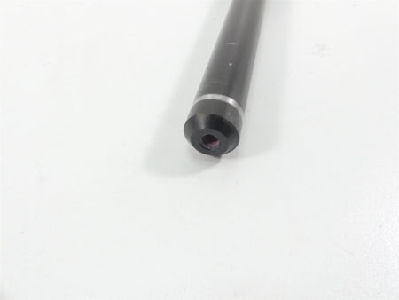 2012 Kawasaki ZX1400 ZX14R Ninja Right Clip On Handle Bar Only 46012-0316 {{ shop.shopifyCountryName }} - Mototech271