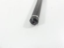 Load image into Gallery viewer, 2012 Kawasaki ZX1400 ZX14R Ninja Right Clip On Handle Bar Only 46012-0316 | Mototech271
