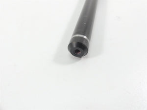 2012 Kawasaki ZX1400 ZX14R Ninja Right Clip On Handle Bar Only 46012-0316 | Mototech271