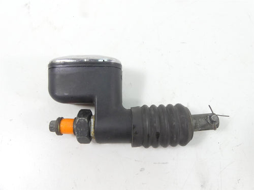 2005 Harley Touring CVO FLHTC SE Electra Glide  Rear Brake Master Cyl 41782-05 | Mototech271