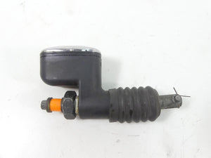 2005 Harley Touring CVO FLHTC SE Electra Glide  Rear Brake Master Cyl 41782-05 | Mototech271