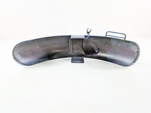 Load image into Gallery viewer, 1995 Honda VT600 CD Shadow Deluxe Front Fender 61100-MR1-000Z
