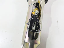 Load image into Gallery viewer, 2018 Kawasaki Ultra 310 X Fuel Gas Petrol Pump Set - Tested 49040-0748
