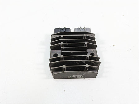 2016 Sea-Doo Spark 900 Rectifier Voltage Regulator SH775AA 710001103 {{ shop.shopifyCountryName }} - Mototech271