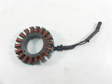Load image into Gallery viewer, 2014 Harley FXDF Dyna Fat Bob Ignition Stator Alternator 30017-08 | Mototech271
