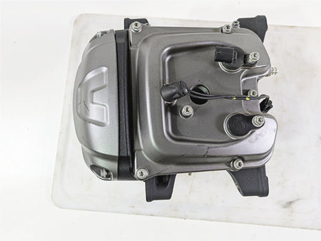 2024 Harley Sportster RH975 S Front Cylinderhead Cylinder Head & Cams 16501137 {{ shop.shopifyCountryName }} - Mototech271