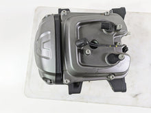 Load image into Gallery viewer, 2024 Harley Sportster RH975 S Front Cylinderhead Cylinder Head &amp; Cams 16501137
