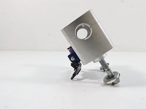 2011 Ducati Hypermotard 1100 Evo SP GPR 4 Steering Damper Stabilizer 5011-4109