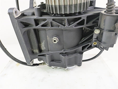 2017 Harley Softail Heritage Classic FLSTC 6-Sp Transmission Gear Box 33012-10A {{ shop.shopifyCountryName }} - Mototech271