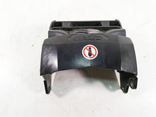 Load image into Gallery viewer, 2019 Sea-Doo Spark 900 Trixx  Reaverse Gate Trim Ramp Set 268000303 | Mototech271
