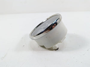 2009 Harley Dyna FXDFSE CVO Fat Bob Tachometer Tacho Meter Gauge 67541-08