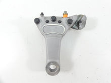 Load image into Gallery viewer, 2007 Harley Touring FLHTCU SE CVO Electra Glide Rear Brake Caliper 44595-07
