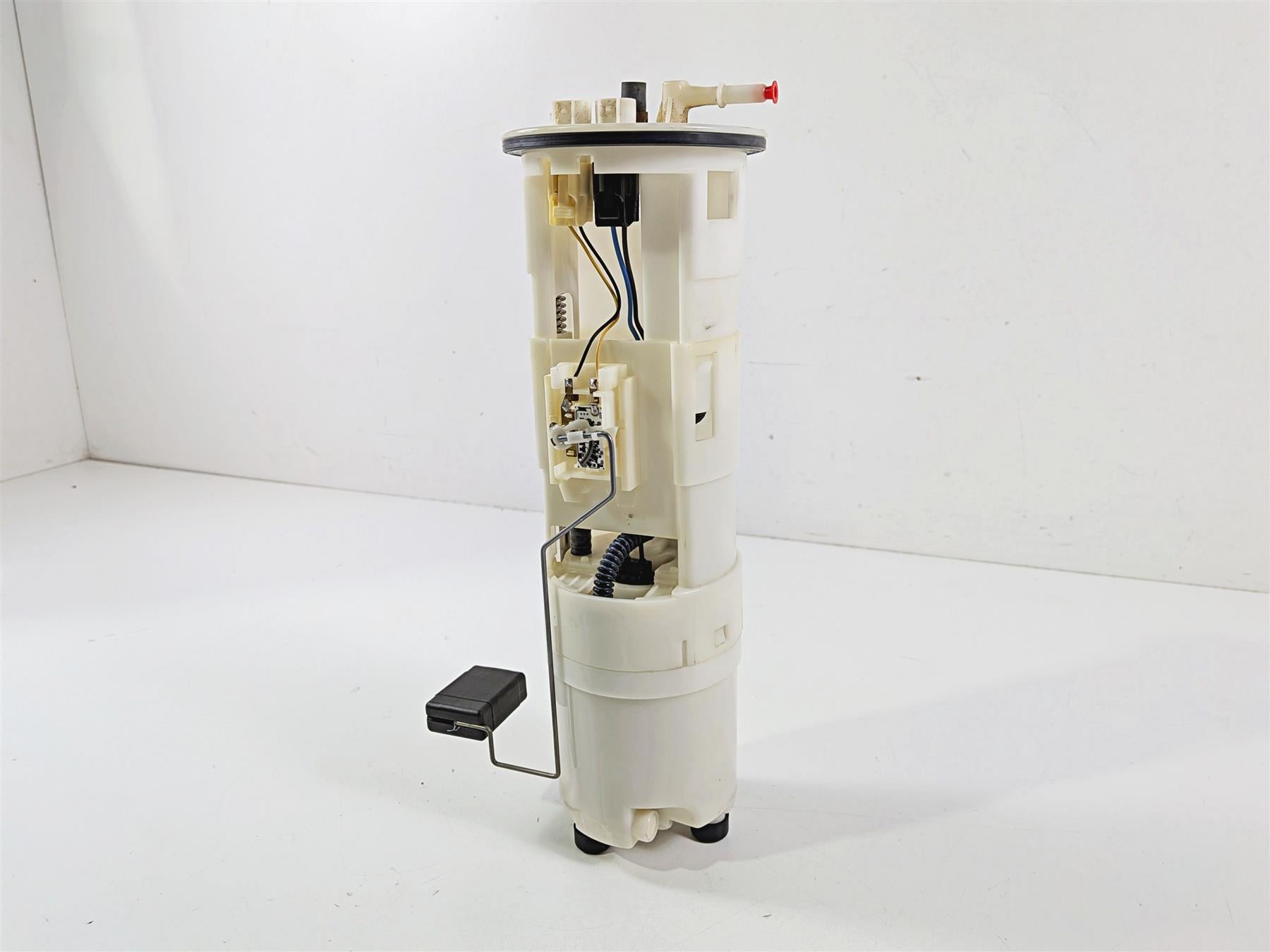 2009 Yamaha Waverunner FX1800 Cruiser Fuel Gas Petrol Pump 6S5-13907-00-00 {{ shop.shopifyCountryName }} - Mototech271