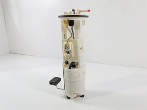 2009 Yamaha Waverunner FX1800 Cruiser Fuel Gas Petrol Pump 6S5-13907-00-00