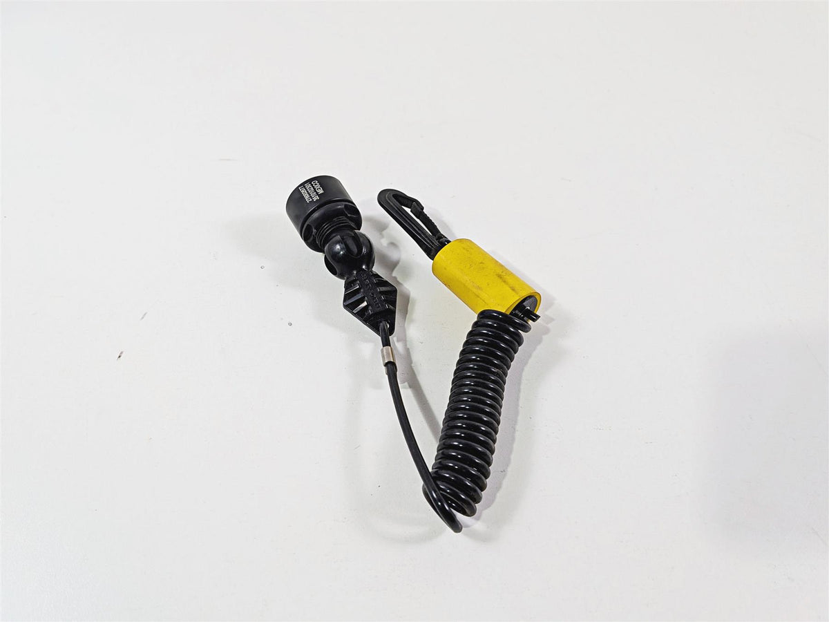 2021 Sea-Doo Spark 900 Trixx Dess Key & Switch Set 278002677 {{ shop.shopifyCountryName }} - Mototech271