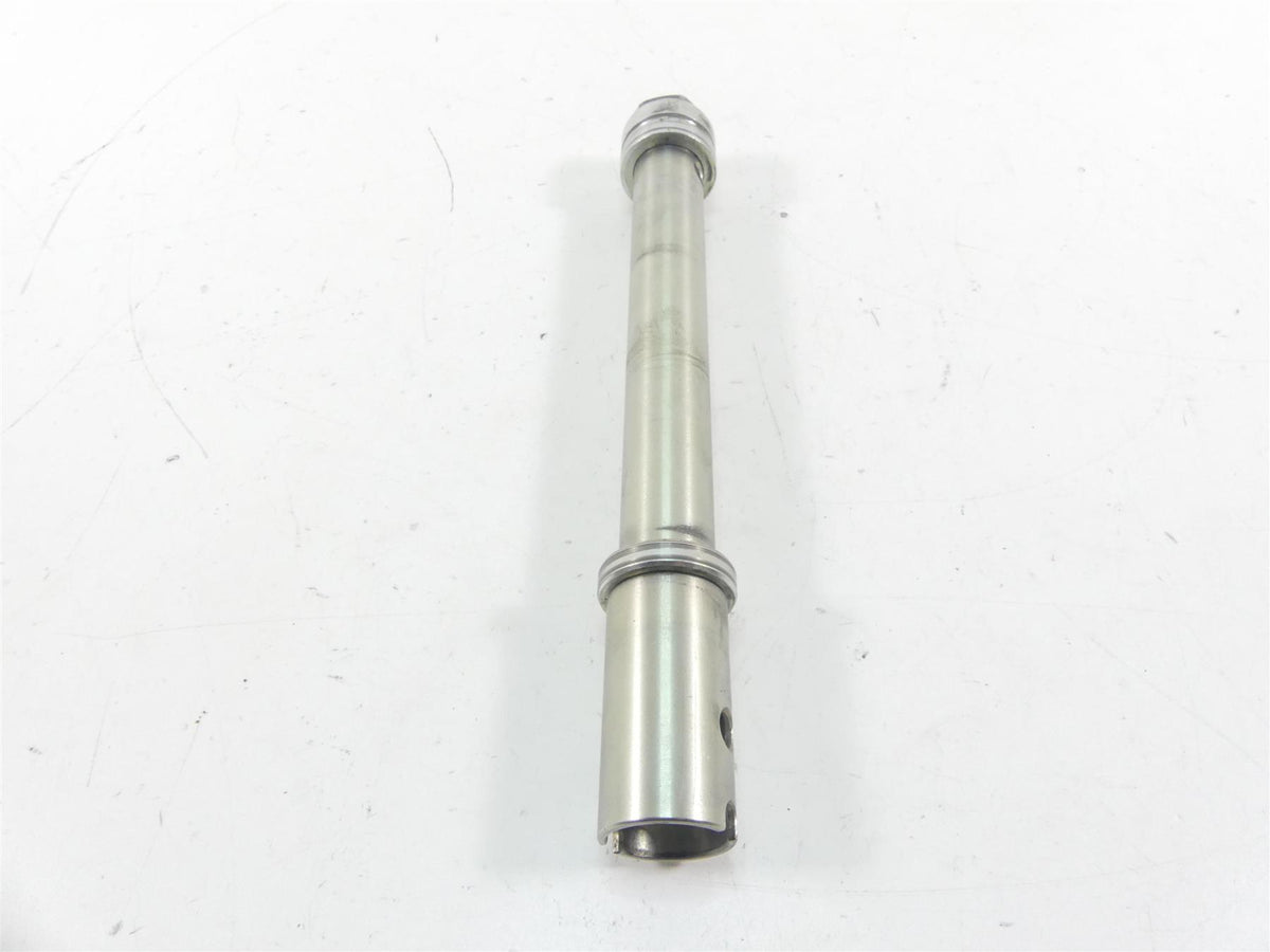 2007 Ducati Sport Classic GT1000 Front Wheel Spindle Axle {{ shop.shopifyCountryName }} - Mototech271