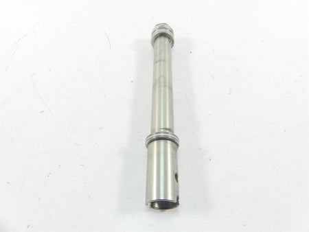 2007 Ducati Sport Classic GT1000 Front Wheel Spindle Axle {{ shop.shopifyCountryName }} - Mototech271