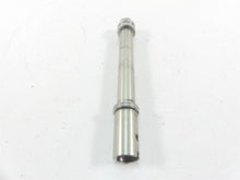 Load image into Gallery viewer, 2007 Ducati Sport Classic GT1000 Front Wheel Spindle Axle | Mototech271
