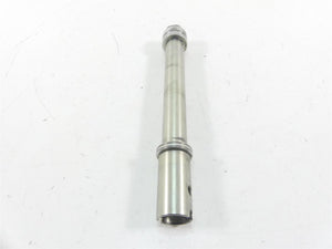 2007 Ducati Sport Classic GT1000 Front Wheel Spindle Axle | Mototech271