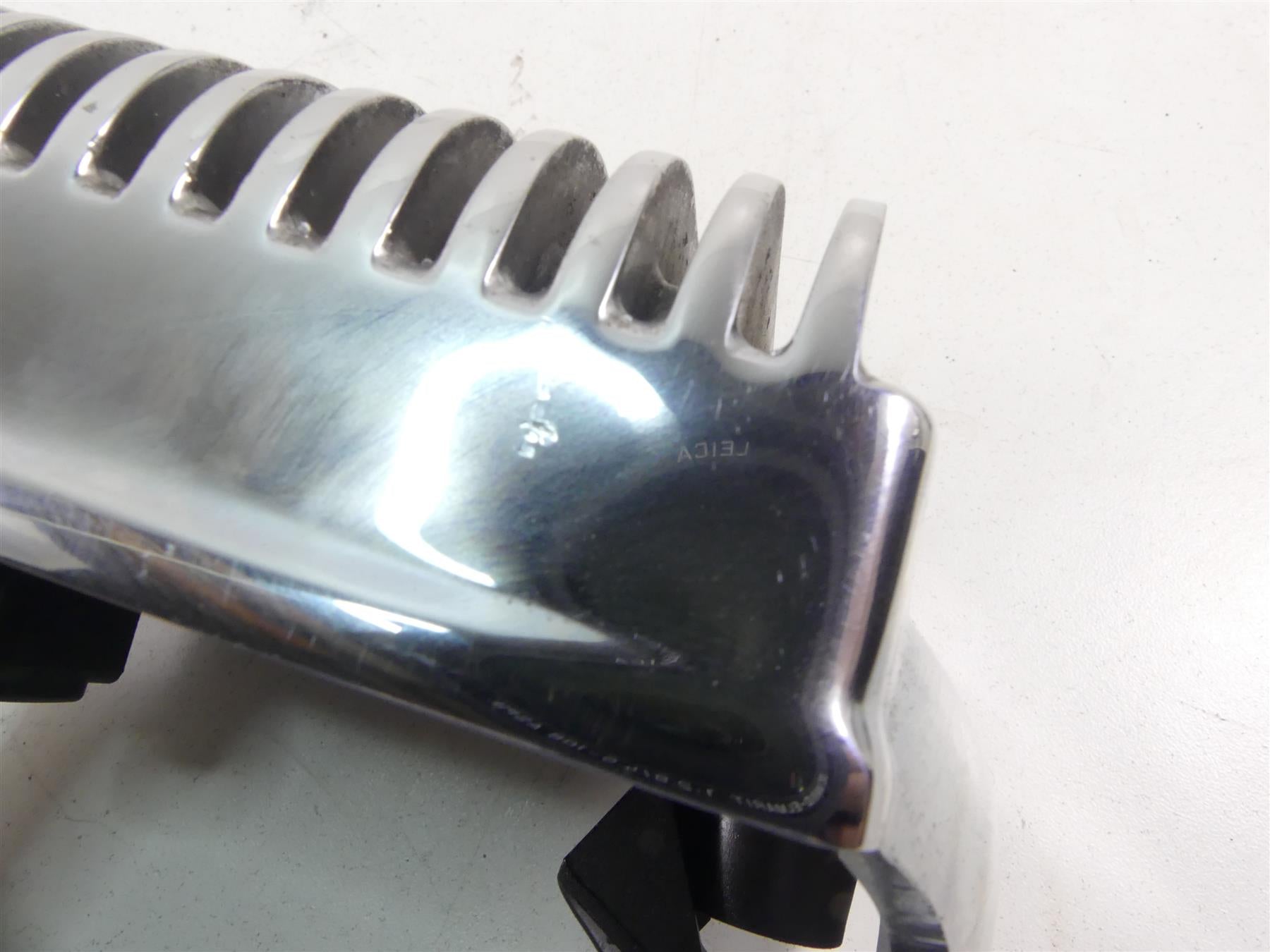 2012 Harley CVO FLHX SE3 Street Glide Chrom Rectifier Voltage Regulator 74622-09 {{ shop.shopifyCountryName }} - Mototech271