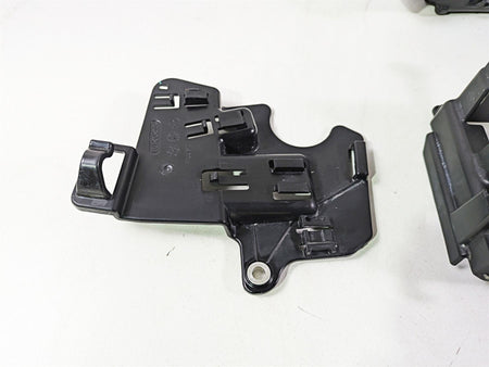 2020 Harley Softail FXST Standard Electrical Battery Carrier Set 69201632 {{ shop.shopifyCountryName }} - Mototech271