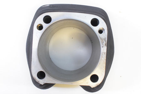 Harley Davidson Dyna Touring Front Rear Cylinder Jug Barrel Set 16800004 {{ shop.shopifyCountryName }} - Mototech271