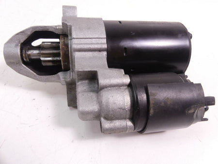 2008 BMW R1200RT K26 Engine Starter Motor 12417712231 {{ shop.shopifyCountryName }} - Mototech271