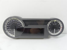 Load image into Gallery viewer, 2015 BMW R1200RT K52 Speedometer Speedo Gauge Instrument - 16K 62118554693
