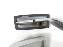 Load image into Gallery viewer, 2007 Honda VTX1800 T2 Right Front Floor Board &amp; Brake Parts 50615-MCV-000 | Mototech271
