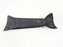 Load image into Gallery viewer, 2014 Harley FLS Softail Slim Fuel Tank Dash Console Cover 71952-11 | Mototech271
