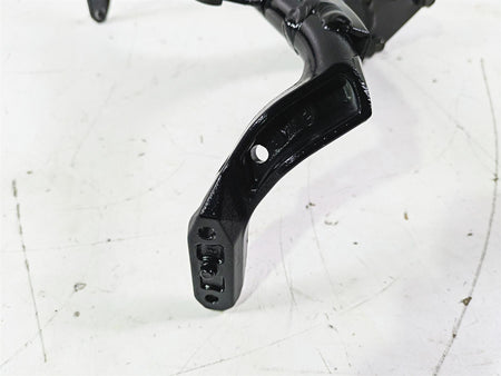 2005 Kawasaki ZX12R Ninja Front Stay Fairing Mirror Rear View Mount 39184-1089 {{ shop.shopifyCountryName }} - Mototech271