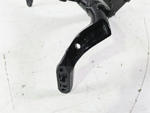 Load image into Gallery viewer, 2005 Kawasaki ZX12R Ninja Front Stay Fairing Mirror Rear View Mount 39184-1089

