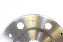Load image into Gallery viewer, 2015 Indian 111ci Roadmaster Flywheel Fly Wheel Rotor 4014084 | Mototech271
