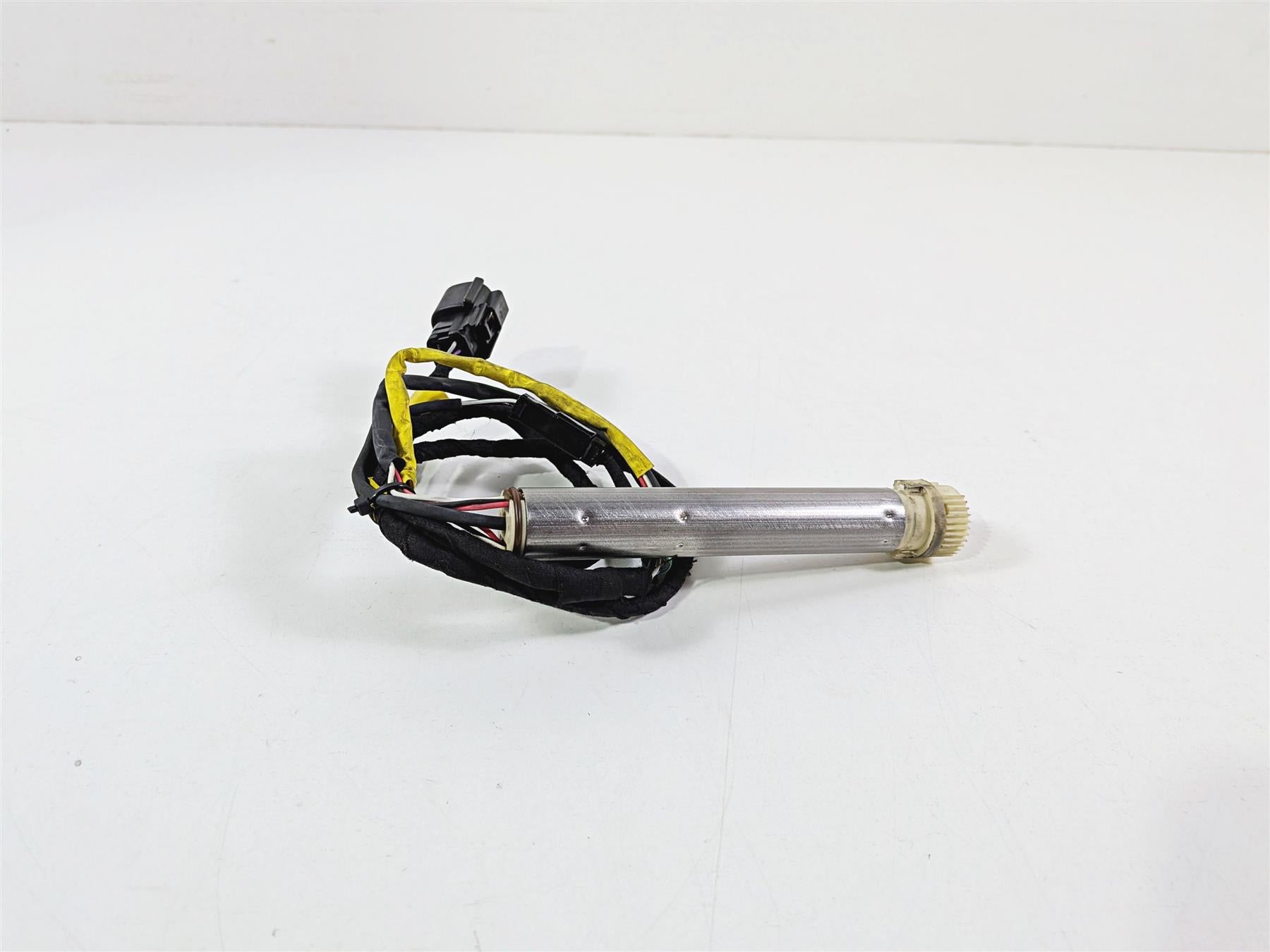 2014 Harley Touring FLHTK Electra Glide Ride Wire Throttle Sensor 14" 32305-08B-Mototech271