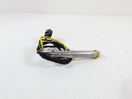 2014 Harley Touring FLHTK Electra Glide Ride Wire Throttle Sensor 14" 32305-08B-Mototech271