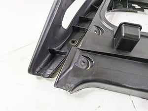 2020 Yamaha Waverunner VX1050 Deluxe Rear Passenger Grab Handle F2X-U271B-10-00 | Mototech271
