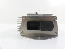 Load image into Gallery viewer, 2015 Victory Cross Country Tour Ntouch Radio Amplifier Stereo Module 2411677
