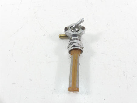 1998 Harley Dyna FXDL Low Rider Fuel Gas Petrol Valve Petcock 61338-94D {{ shop.shopifyCountryName }} - Mototech271