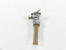 Load image into Gallery viewer, 1998 Harley Dyna FXDL Low Rider Fuel Gas Petrol Valve Petcock 61338-94D | Mototech271
