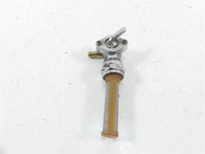 1998 Harley Dyna FXDL Low Rider Fuel Gas Petrol Valve Petcock 61338-94D | Mototech271