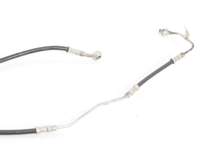 2013 Harley Touring FLTRU Road Glide Ultra Abs To Front Master Cylinder Line {{ shop.shopifyCountryName }} - Mototech271