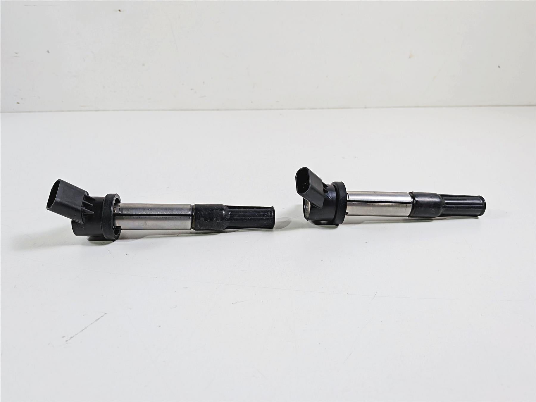2017 Victory Octane 1200 Ignition Coil Stick Coils Set 7520035 {{ shop.shopifyCountryName }} - Mototech271