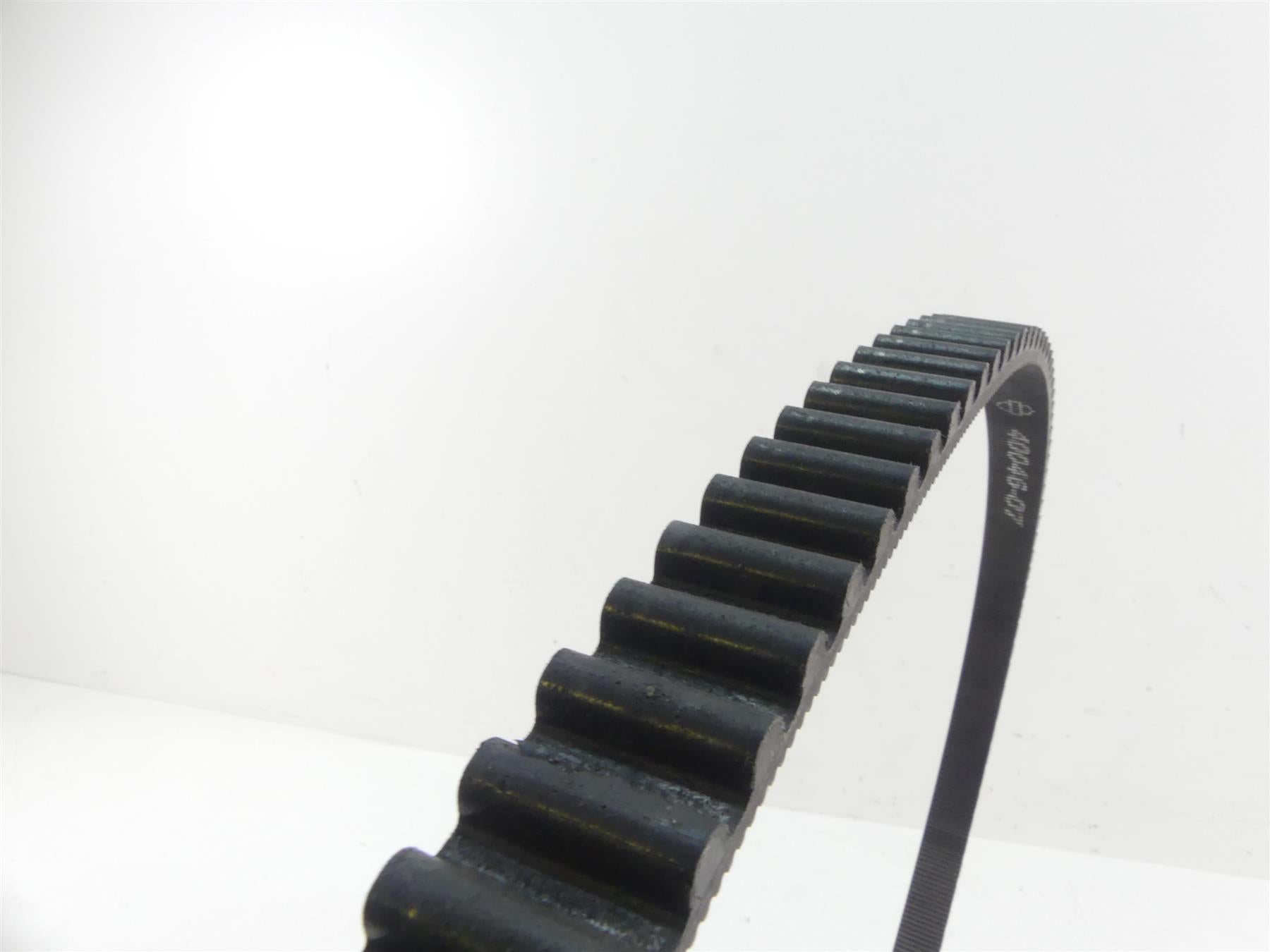 2014 Harley FXDL Dyna Low Rider Rear Drive Belt 131T 1" 40046-07 {{ shop.shopifyCountryName }} - Mototech271